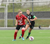 Hlín Heiðarsdóttir