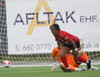 Afturelding-FHL