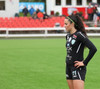 Sofia Gisella Lewis