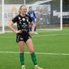 Katrín Edda Jónsdóttir