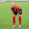 Hildur Karítas Gunnarsdóttir
