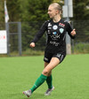 Björg Gunnlaugsdóttir