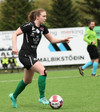 Halldóra Birta Sigfúsdóttir