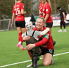 Sigrún Gunndís Harðardóttir