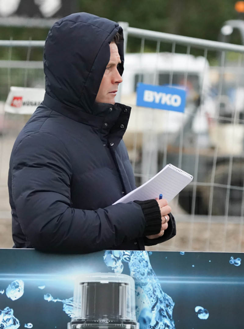 Myndaveisla: KA í úrslitaleik Mjólkurbikarsins eftir sigur á Blikum