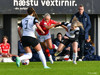 wFH -wValur