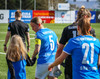 wStjarnan - wÞróttur