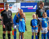 wStjarnan - wÞróttur