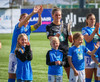 wStjarnan - wÞróttur