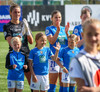 wStjarnan - wÞróttur