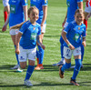 wStjarnan - wÞróttur