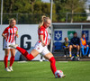 wStjarnan - wÞróttur