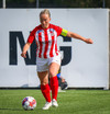 Álfhildur Rósa Kjartansdóttir