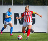Álfhildur Rósa Kjartansdóttir