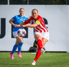 Álfhildur Rósa Kjartansdóttir