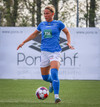 Sædís Rún Heiðarsdóttir