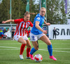 wStjarnan - wÞróttur