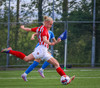 Katla Tryggvadóttir