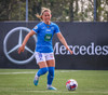 Sædís Rún Heiðarsdóttir
