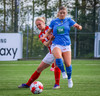 wStjarnan - wÞróttur