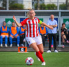 Álfhildur Rósa Kjartansdóttir