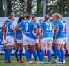 wStjarnan