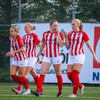 wStjarnan - wÞróttur