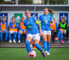 wStjarnan - wÞróttur