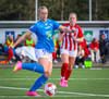 Jasmín Erla Ingadóttir