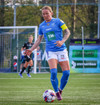 Gunnhildur Yrsa Jónsdóttir
