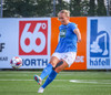 wStjarnan - wÞróttur