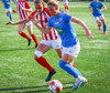 Sædís Rún Heiðarsdóttir