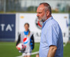 Kristján Guðmundsson