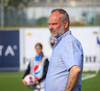 Kristján Guðmundsson