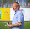 Kristján Guðmundsson