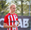 Katla Tryggvadóttir