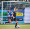 	Auður Sveinbjörnsdóttir Scheving