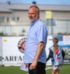 Kristján Guðmundsson