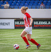Katla Tryggvadóttir
