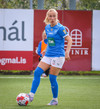 wStjarnan - wÞróttur