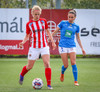 Katla Tryggvadóttir