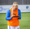 	Ingibjörg Lúcía Ragnarsdóttir