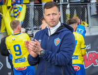Árangur verri þegar lið taka þátt í Evrópu