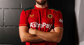 &bdquo;Viljum við að fólk muni eftir okkur sem...