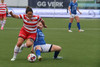 Guðmunda Brynja Óladóttir