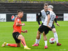 FH - Fylkir