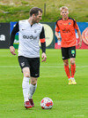 FH - Fylkir