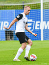 FH - Fylkir
