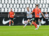 FH - Fylkir