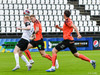 FH - Fylkir